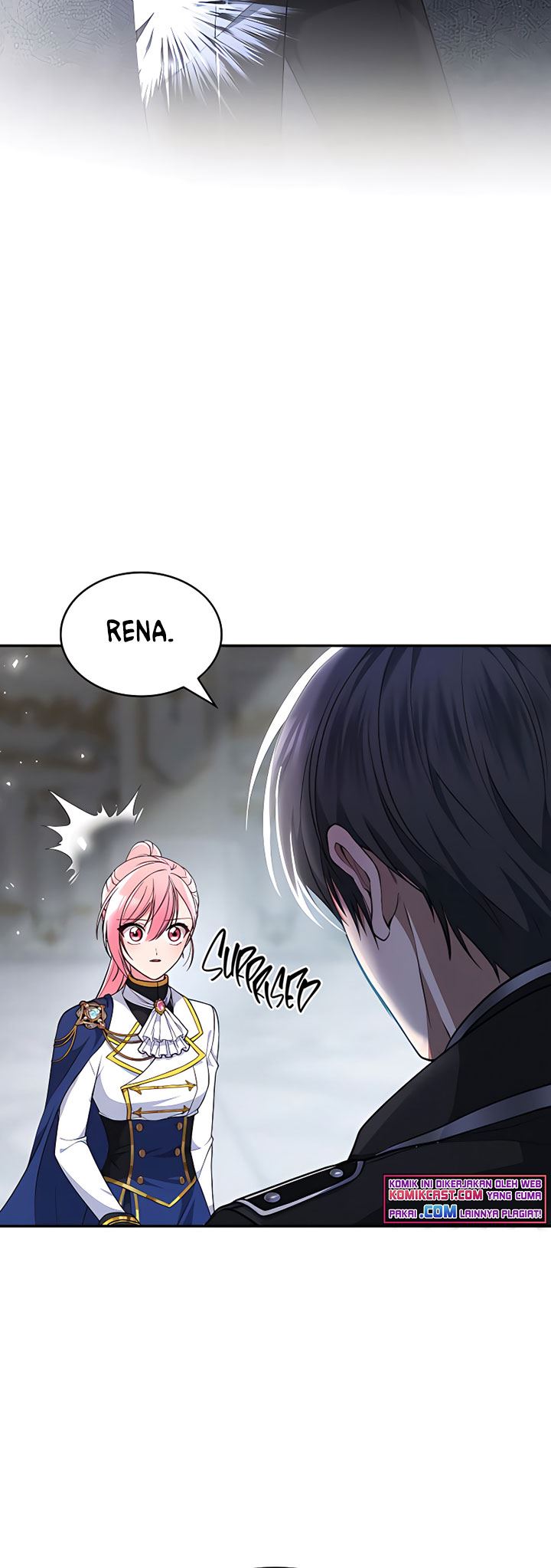 regina-rena-to-the-unforgiven - Chapter: 25
