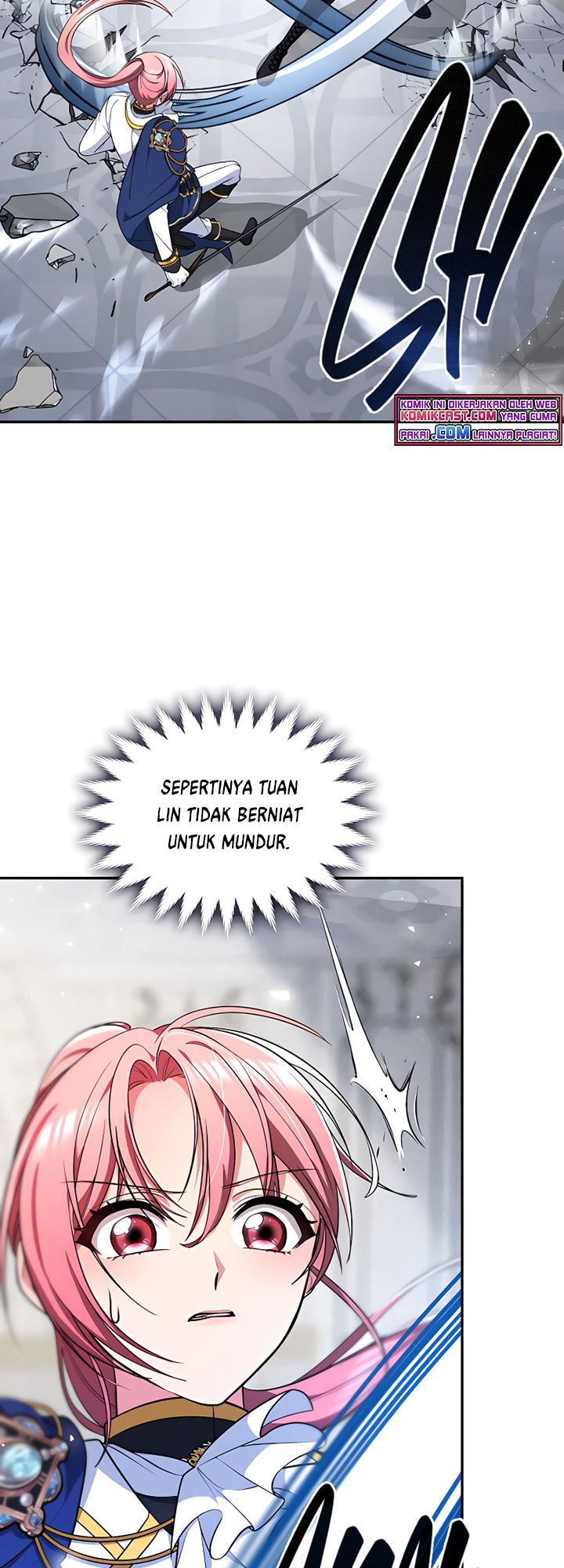 regina-rena-to-the-unforgiven - Chapter: 25