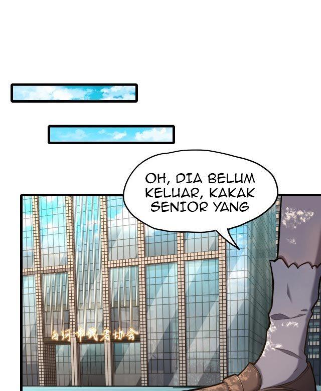leveling-in-the-future - Chapter: 12