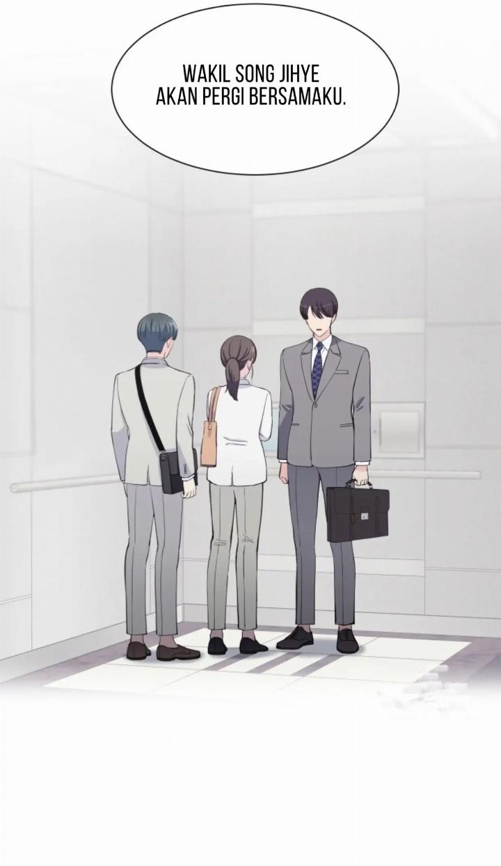 pure-love-of-a-man - Chapter: 17