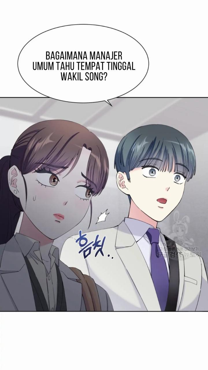 pure-love-of-a-man - Chapter: 17