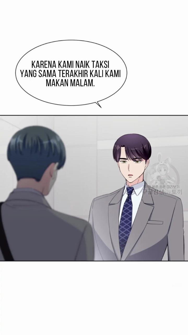 pure-love-of-a-man - Chapter: 17