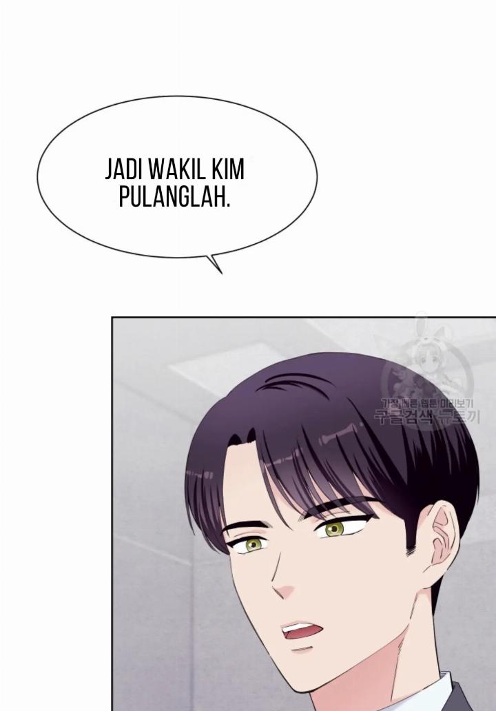 pure-love-of-a-man - Chapter: 17