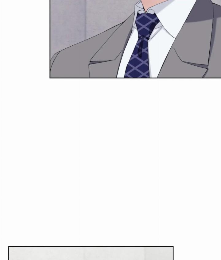 pure-love-of-a-man - Chapter: 17