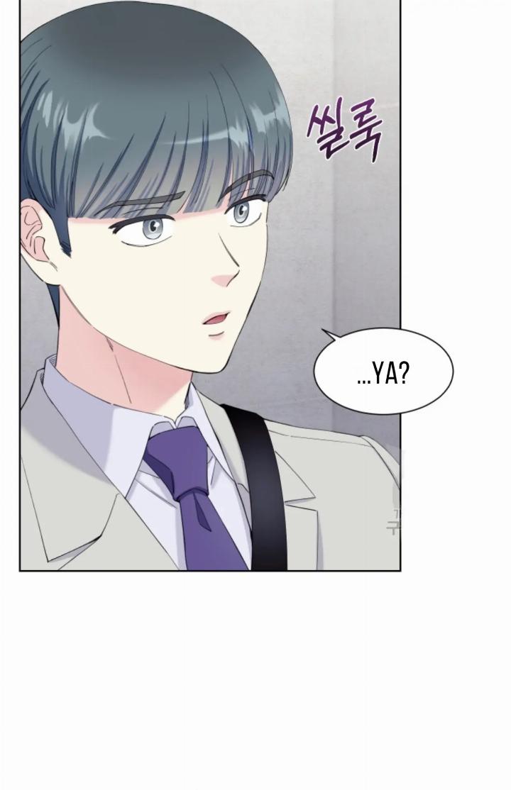 pure-love-of-a-man - Chapter: 17