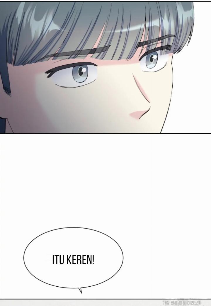 pure-love-of-a-man - Chapter: 17
