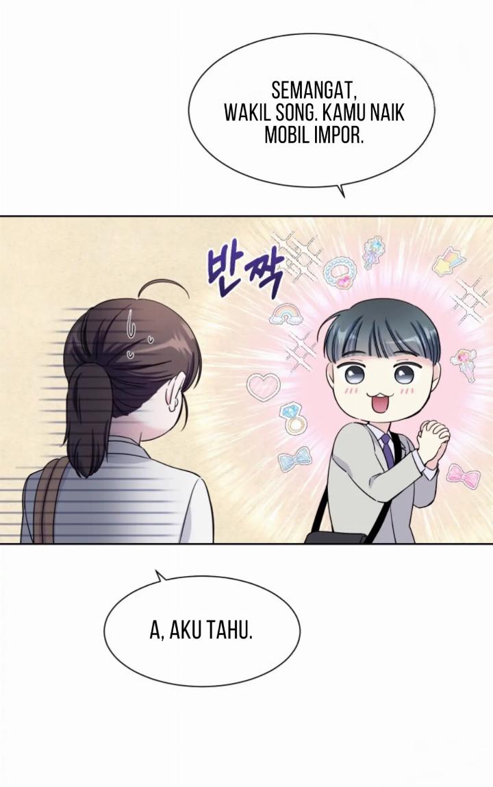 pure-love-of-a-man - Chapter: 17