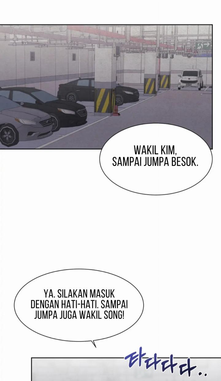 pure-love-of-a-man - Chapter: 17