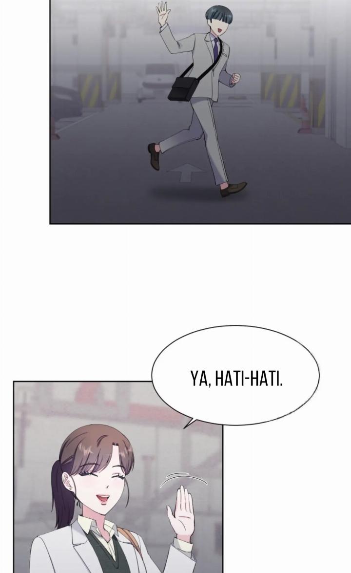 pure-love-of-a-man - Chapter: 17