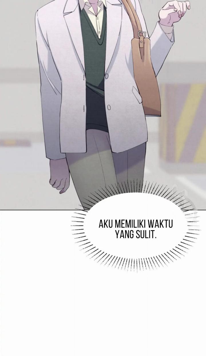 pure-love-of-a-man - Chapter: 17