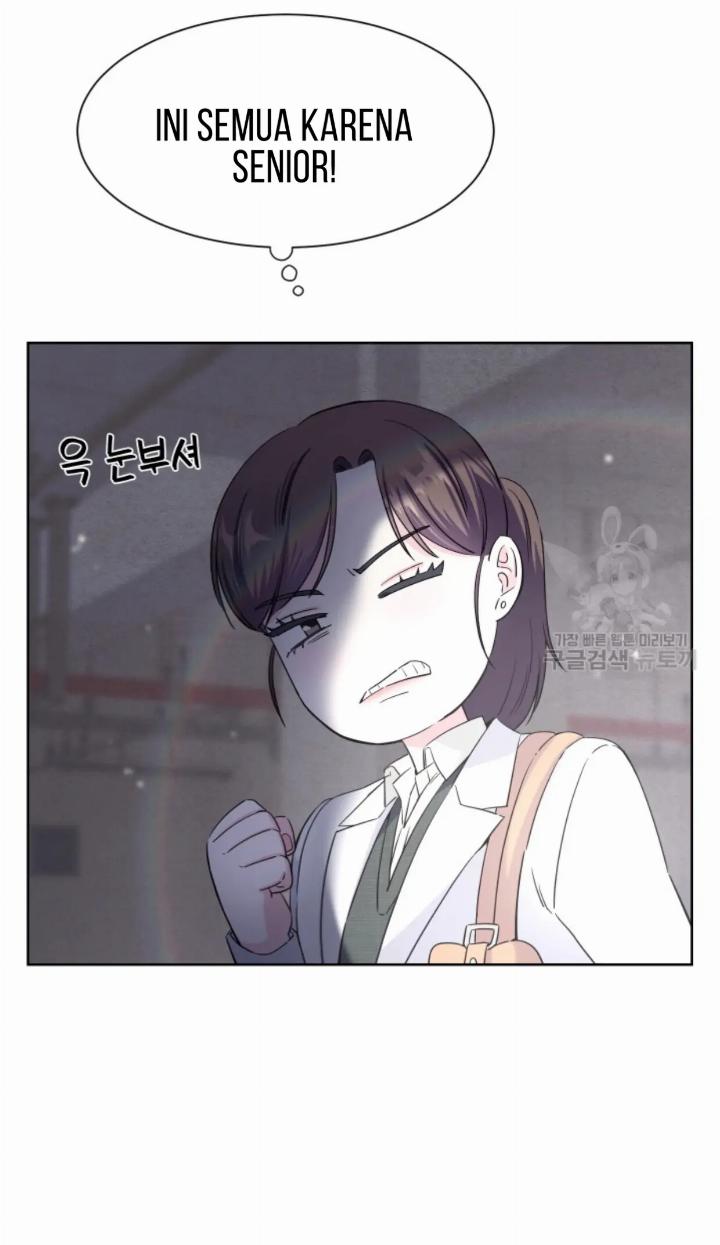 pure-love-of-a-man - Chapter: 17
