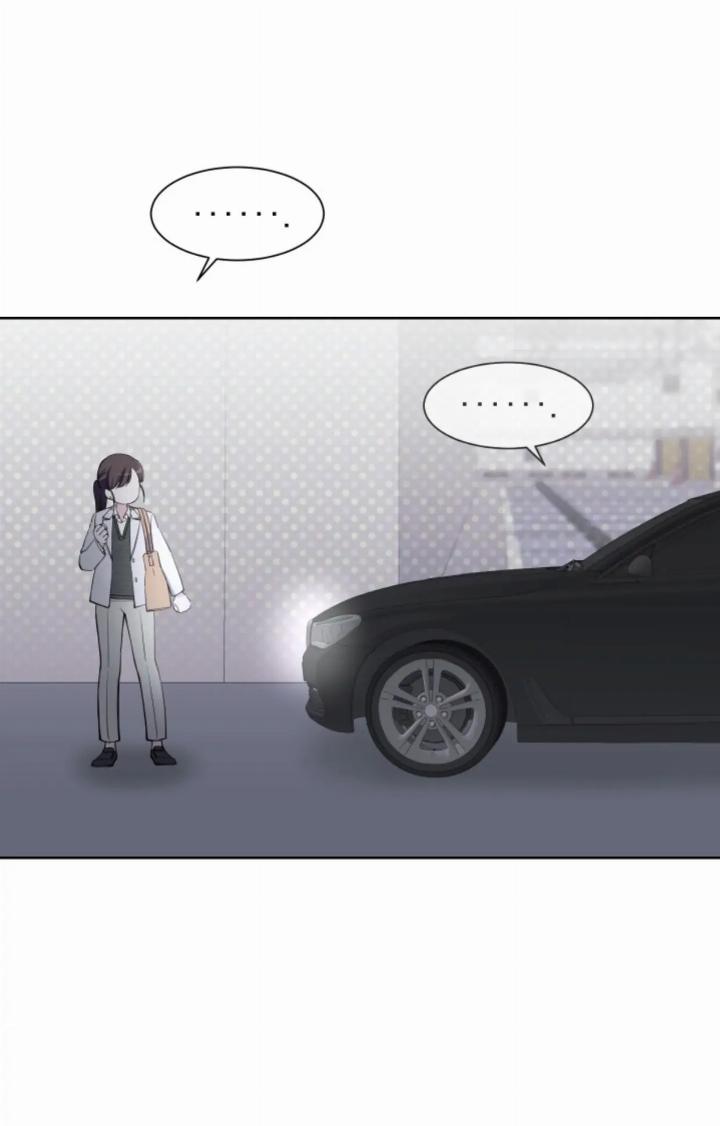 pure-love-of-a-man - Chapter: 17