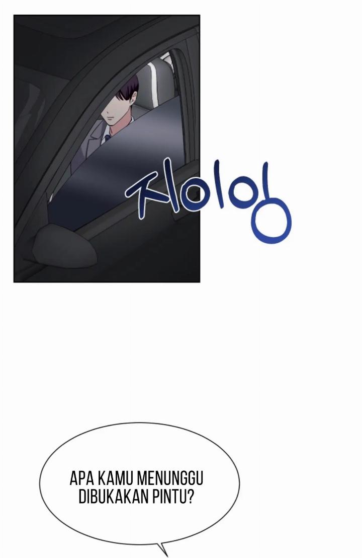 pure-love-of-a-man - Chapter: 17