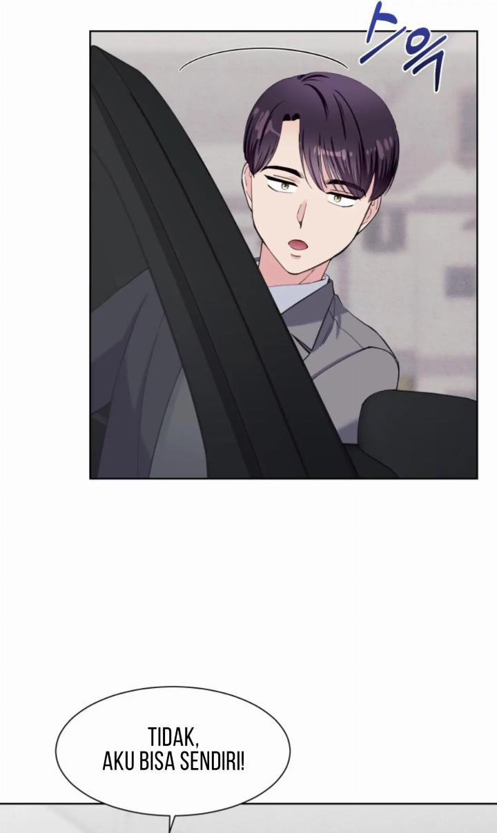 pure-love-of-a-man - Chapter: 17