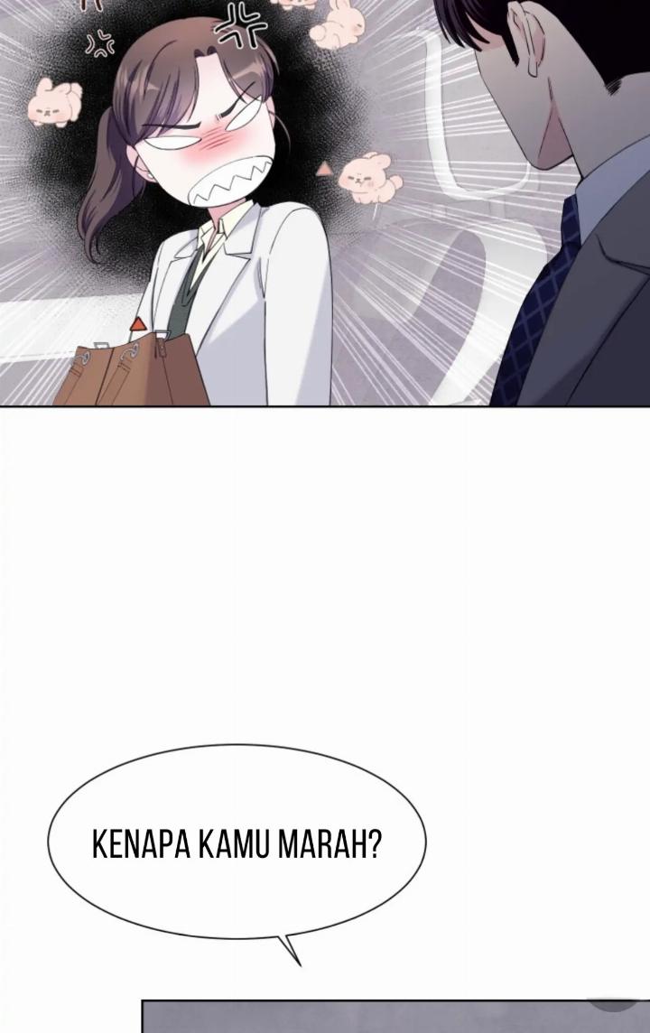 pure-love-of-a-man - Chapter: 17