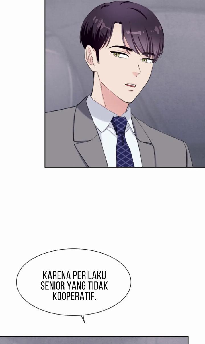 pure-love-of-a-man - Chapter: 17