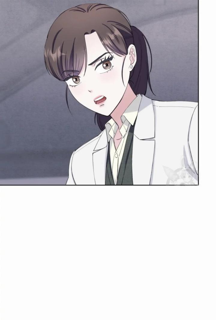 pure-love-of-a-man - Chapter: 17