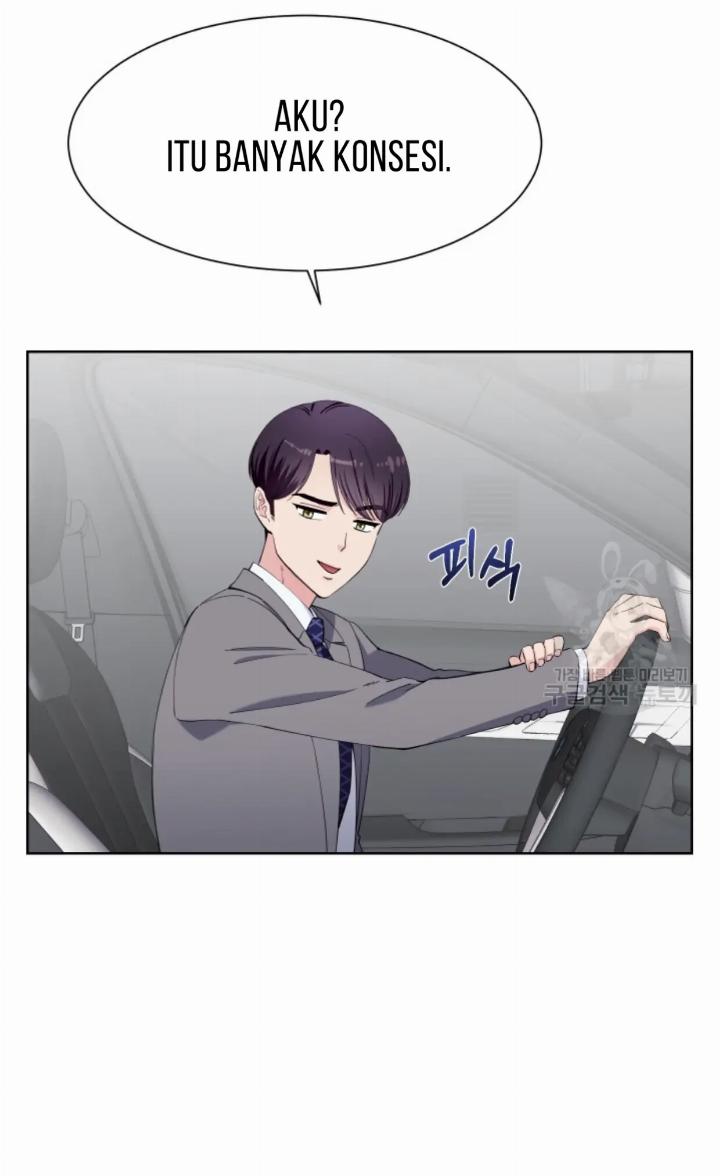 pure-love-of-a-man - Chapter: 17