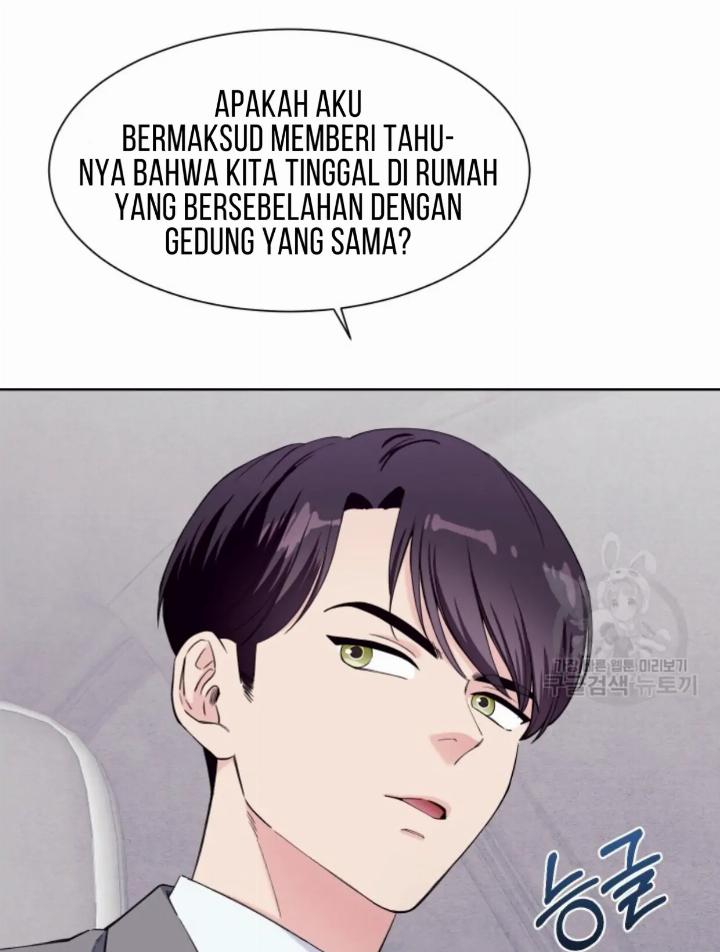 pure-love-of-a-man - Chapter: 17