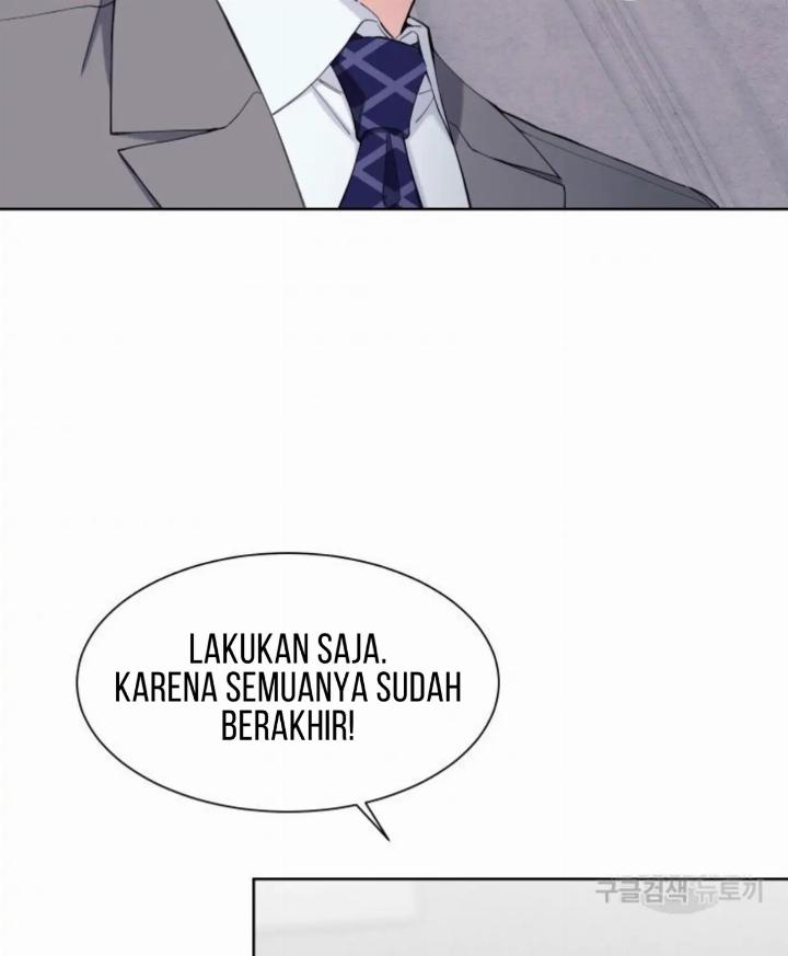 pure-love-of-a-man - Chapter: 17