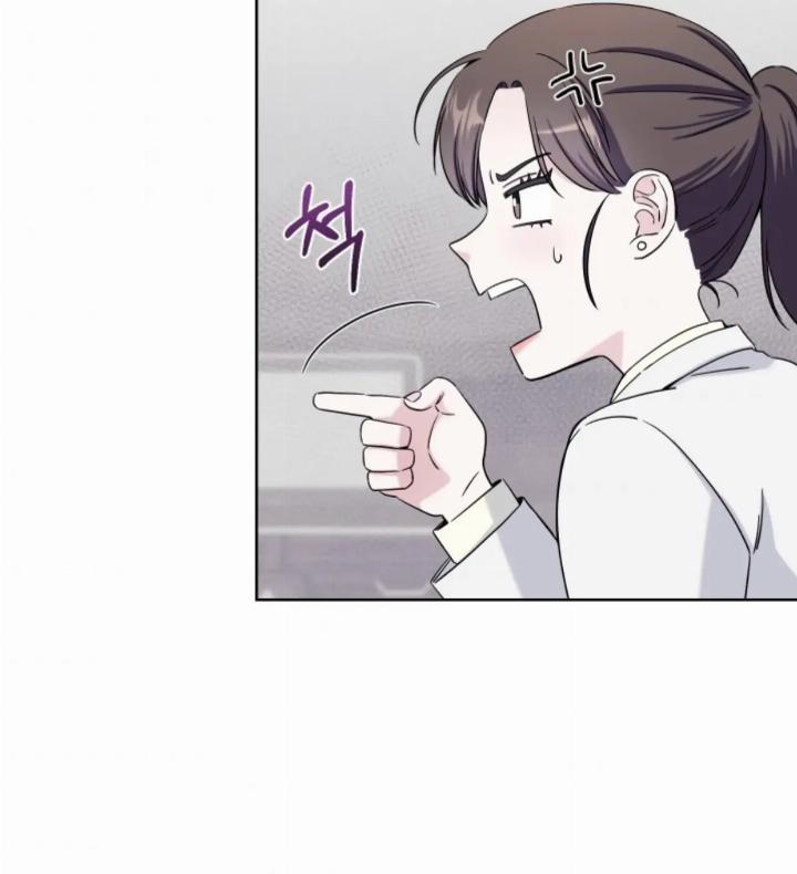 pure-love-of-a-man - Chapter: 17