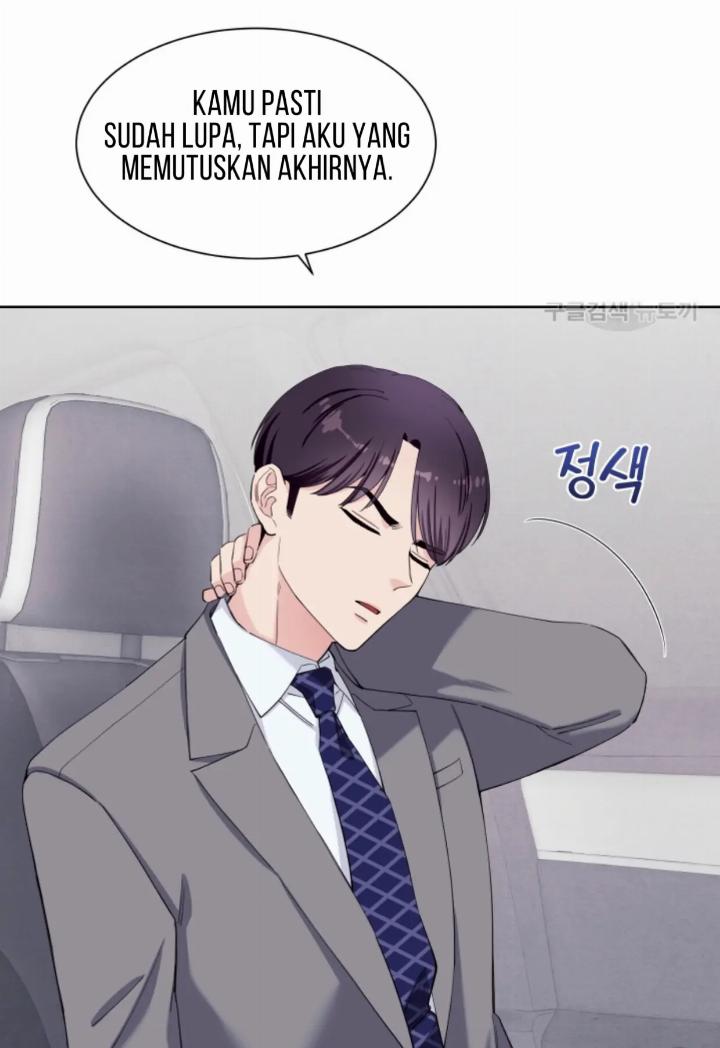 pure-love-of-a-man - Chapter: 17