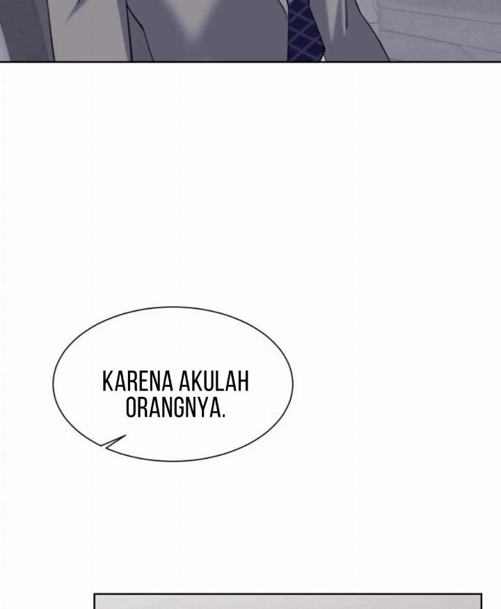pure-love-of-a-man - Chapter: 17