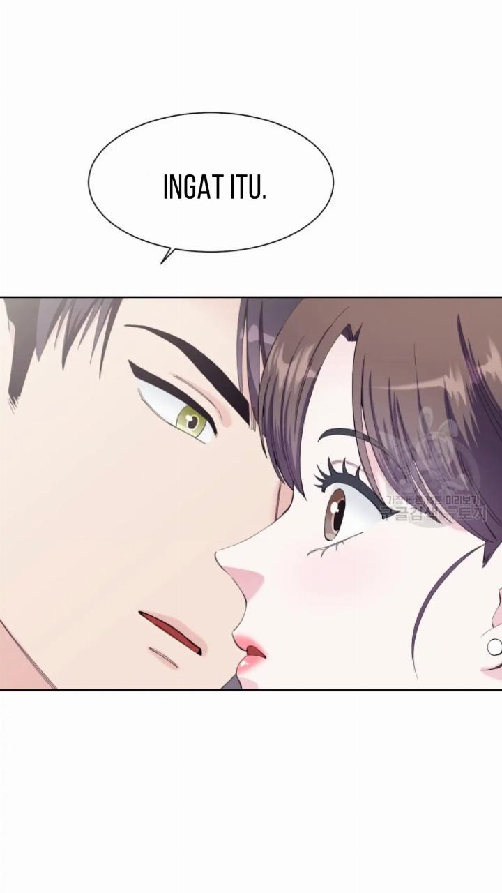 pure-love-of-a-man - Chapter: 17