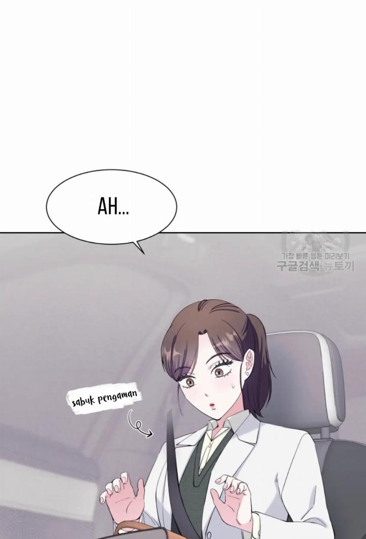 pure-love-of-a-man - Chapter: 17