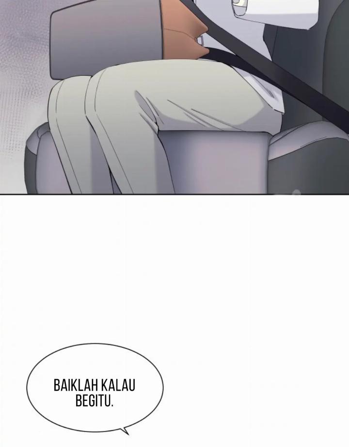 pure-love-of-a-man - Chapter: 17