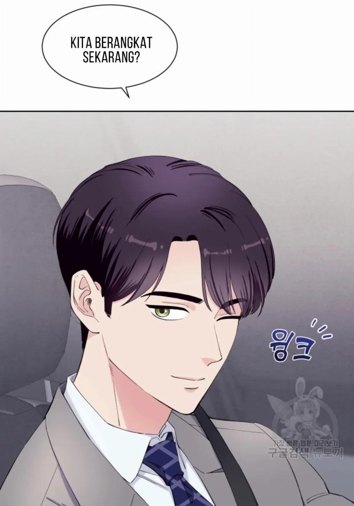 pure-love-of-a-man - Chapter: 17