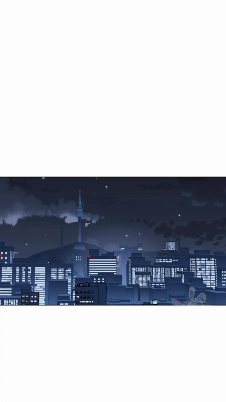 pure-love-of-a-man - Chapter: 17