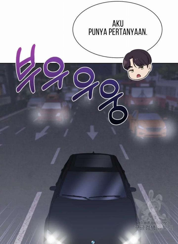 pure-love-of-a-man - Chapter: 17