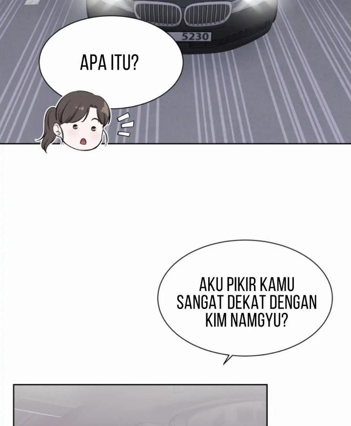pure-love-of-a-man - Chapter: 17
