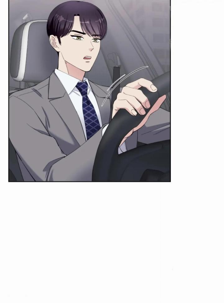 pure-love-of-a-man - Chapter: 17