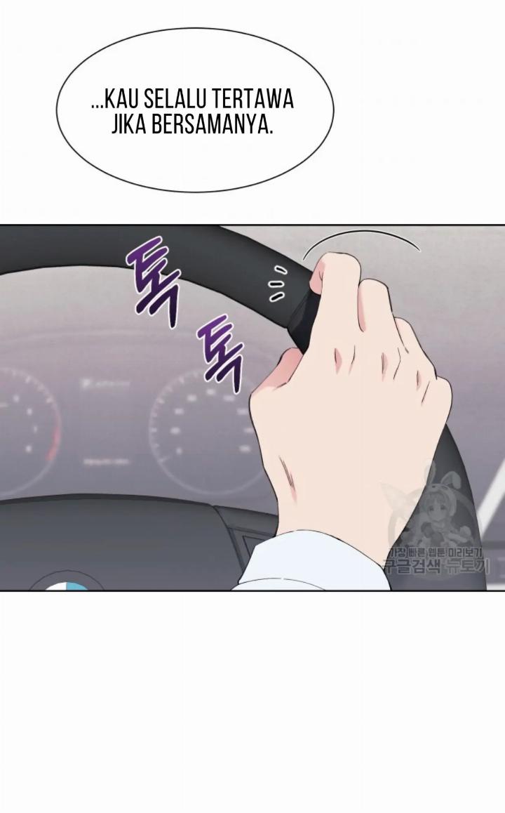 pure-love-of-a-man - Chapter: 17