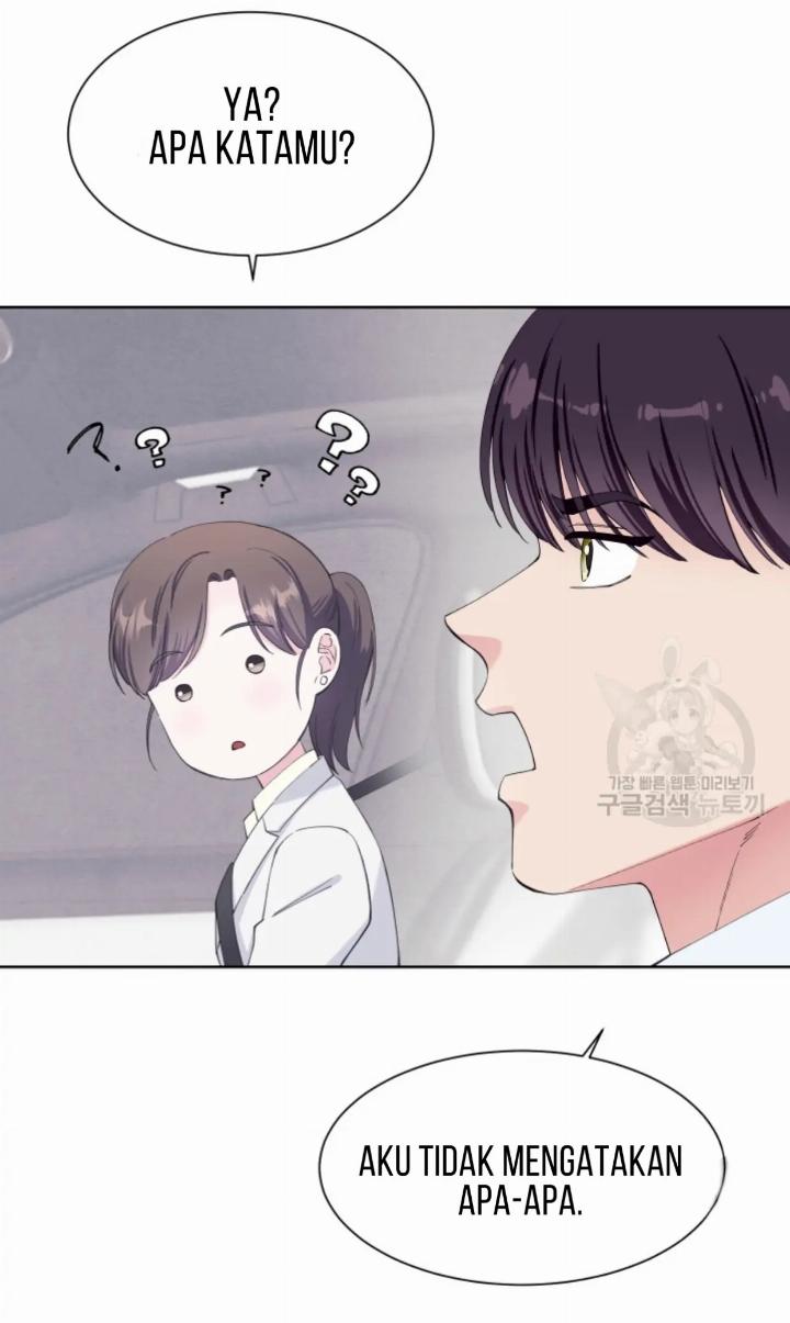 pure-love-of-a-man - Chapter: 17