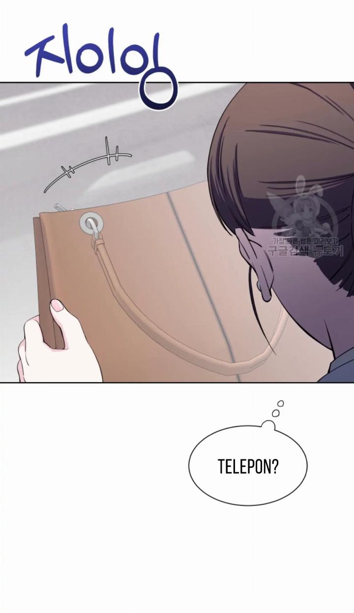 pure-love-of-a-man - Chapter: 17
