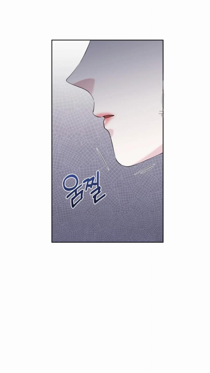 pure-love-of-a-man - Chapter: 17