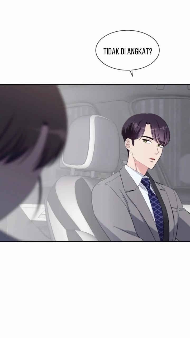 pure-love-of-a-man - Chapter: 17