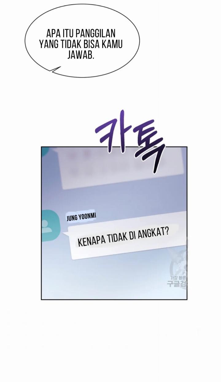 pure-love-of-a-man - Chapter: 17