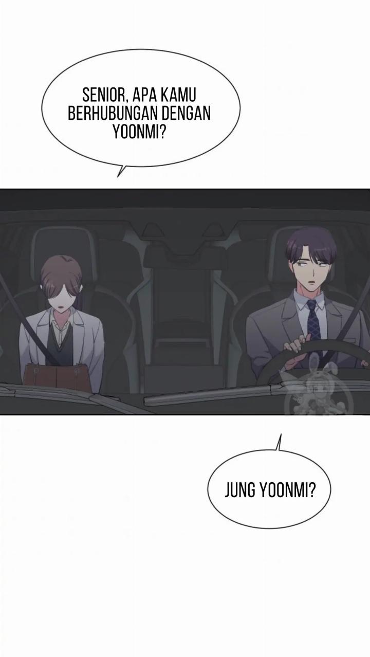 pure-love-of-a-man - Chapter: 17
