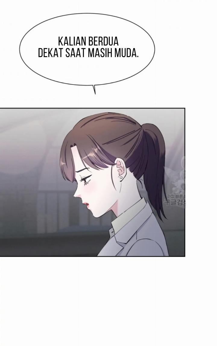 pure-love-of-a-man - Chapter: 17