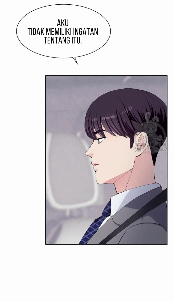 pure-love-of-a-man - Chapter: 17