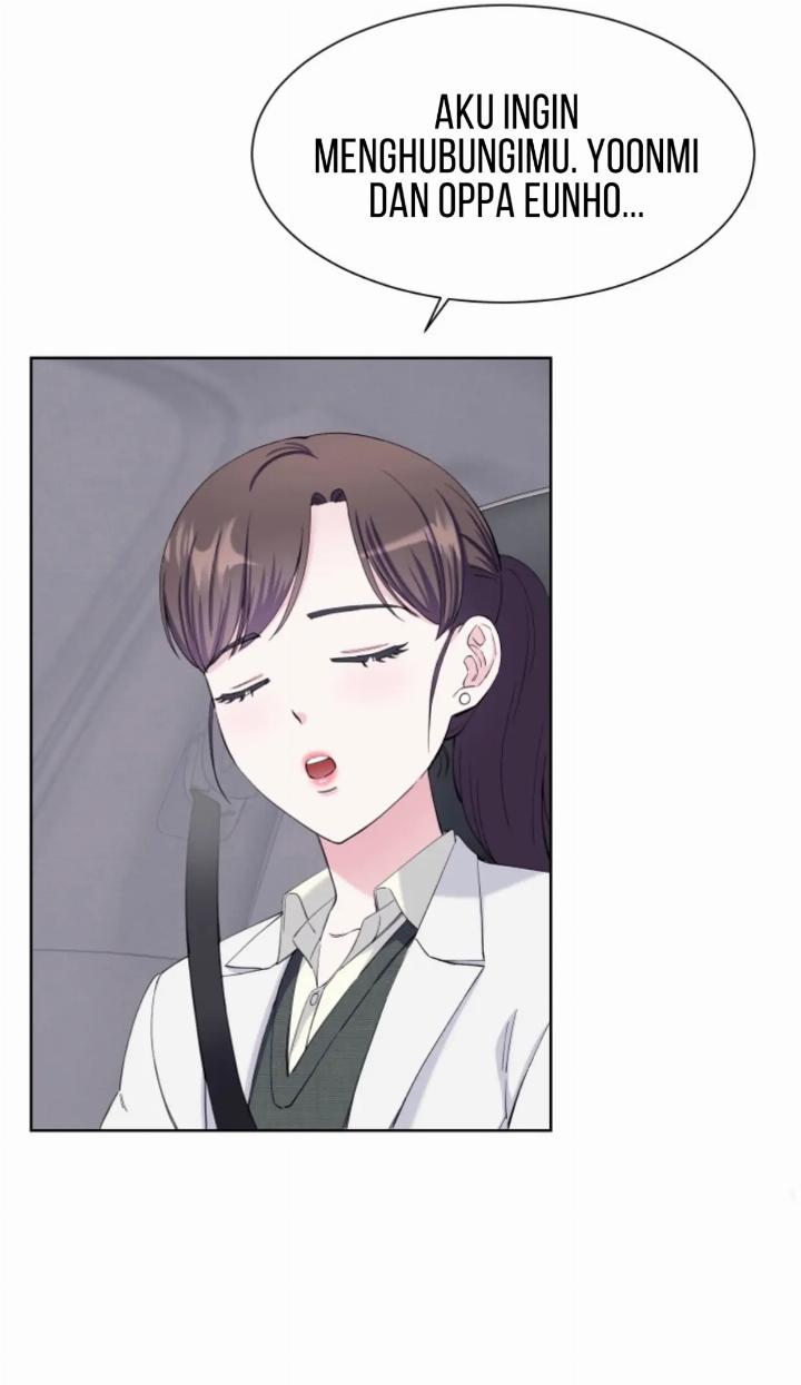 pure-love-of-a-man - Chapter: 17