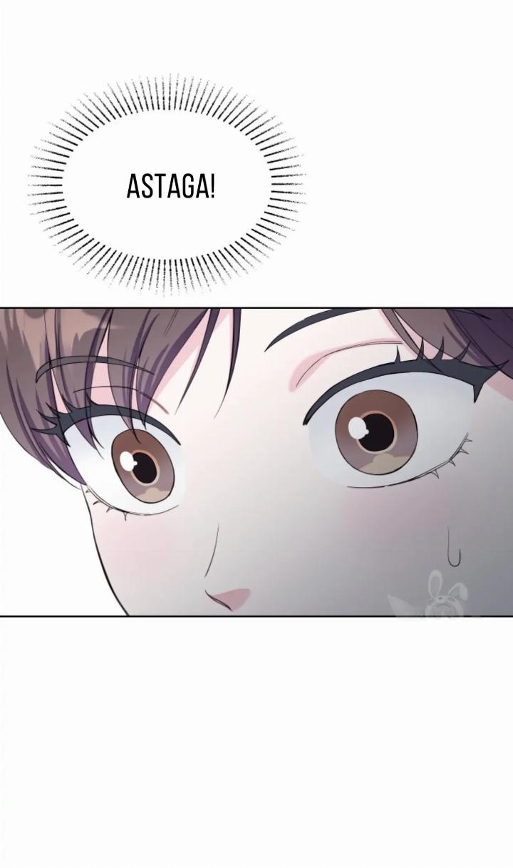 pure-love-of-a-man - Chapter: 17