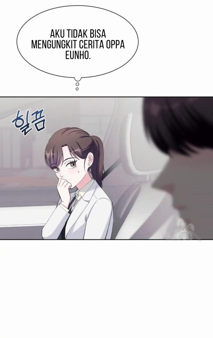 pure-love-of-a-man - Chapter: 17