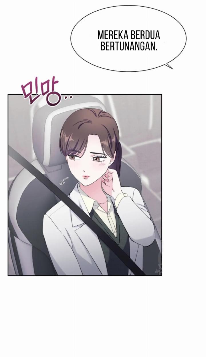 pure-love-of-a-man - Chapter: 17
