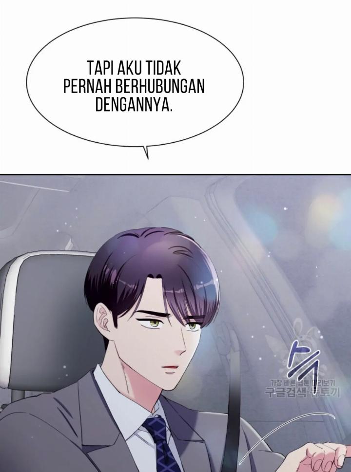 pure-love-of-a-man - Chapter: 17