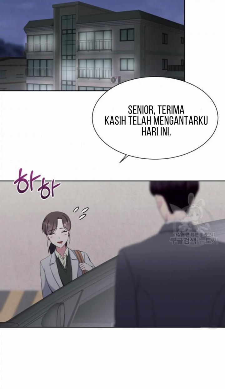 pure-love-of-a-man - Chapter: 17